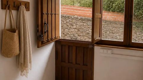 Photo 4 of Apartments for rent in Caserio Santa Cristina, 3, Lena, Asturias