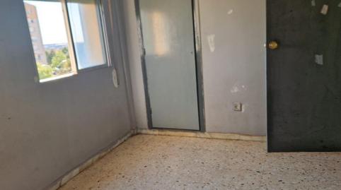 Foto 4 de Pis en venda a Nuevo Cáceres, Cáceres