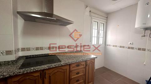 Photo 5 of Flat for sale in Almendralejo, Badajoz
