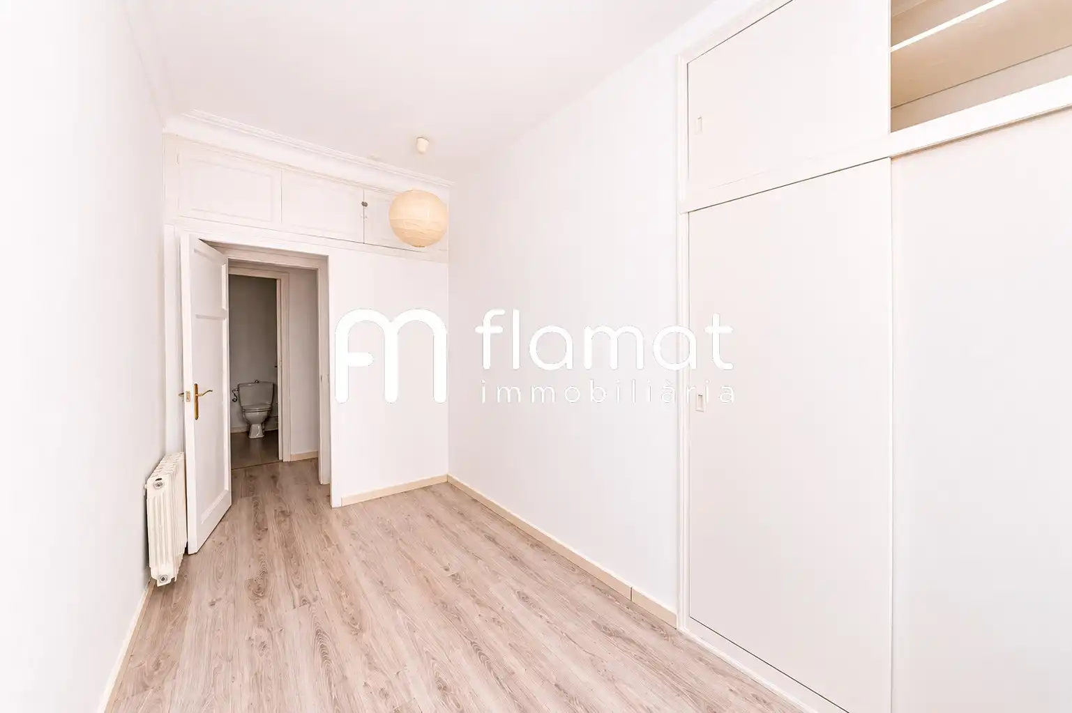 Piso con ascensor en venta en Carrer de Craywinckel, imagen 29