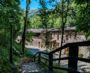 Premises for sale in Peñamellera Alta
