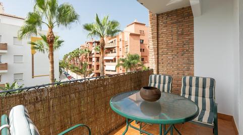 Foto 5 de Pis en venda a Calle Rector Salvador Vila Hernández, 4, Playa de Granada, Granada