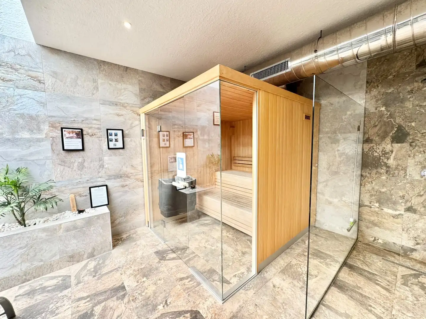 Penthouse with pool to rent in El Raso, imagen 51