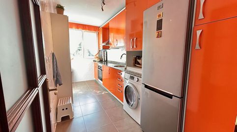 Foto 2 de Pis en venda a Limpias, Cantabria