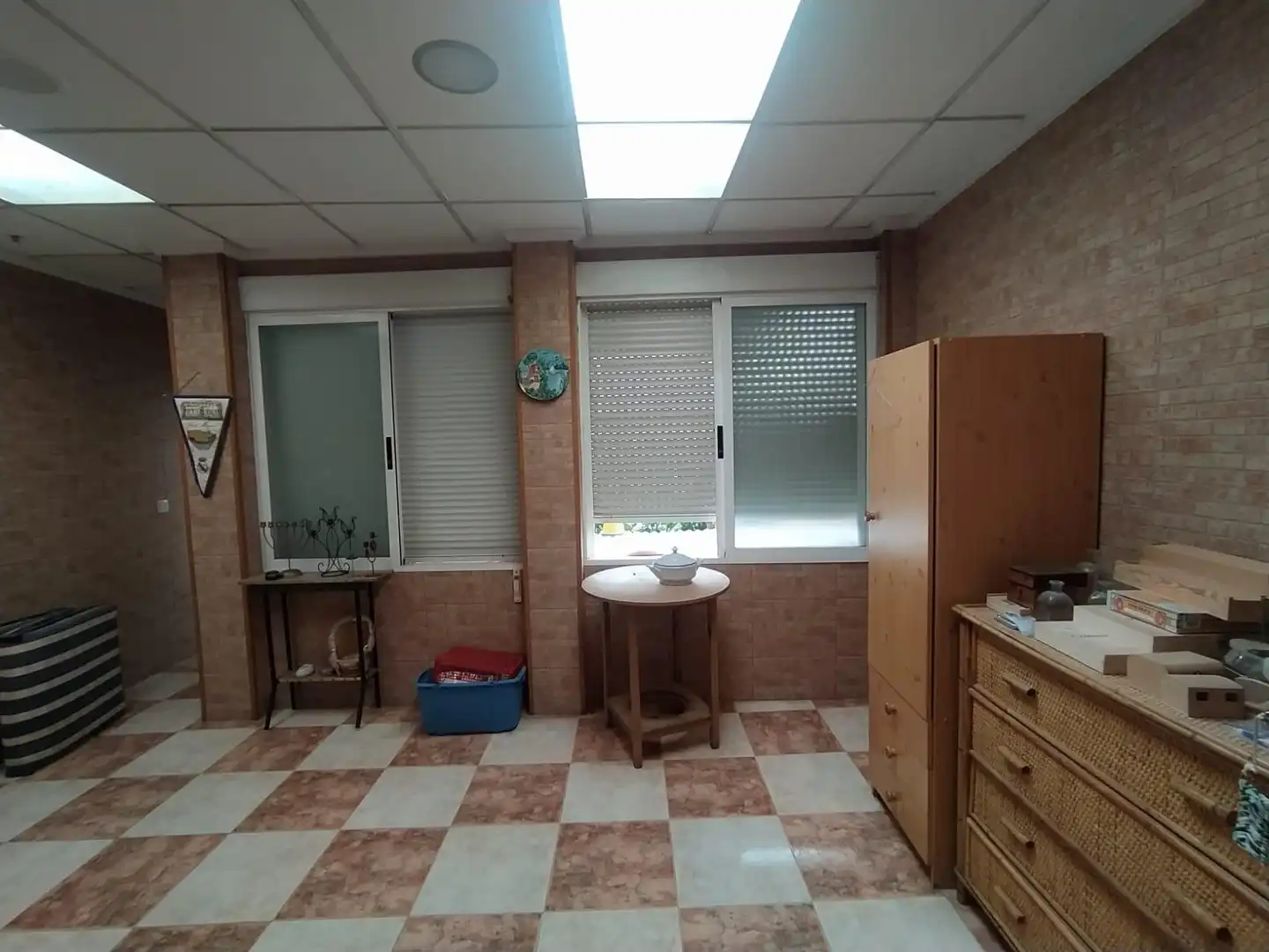 Houses for sale in Elche / Elx  with Heating, Terrace and Balcony