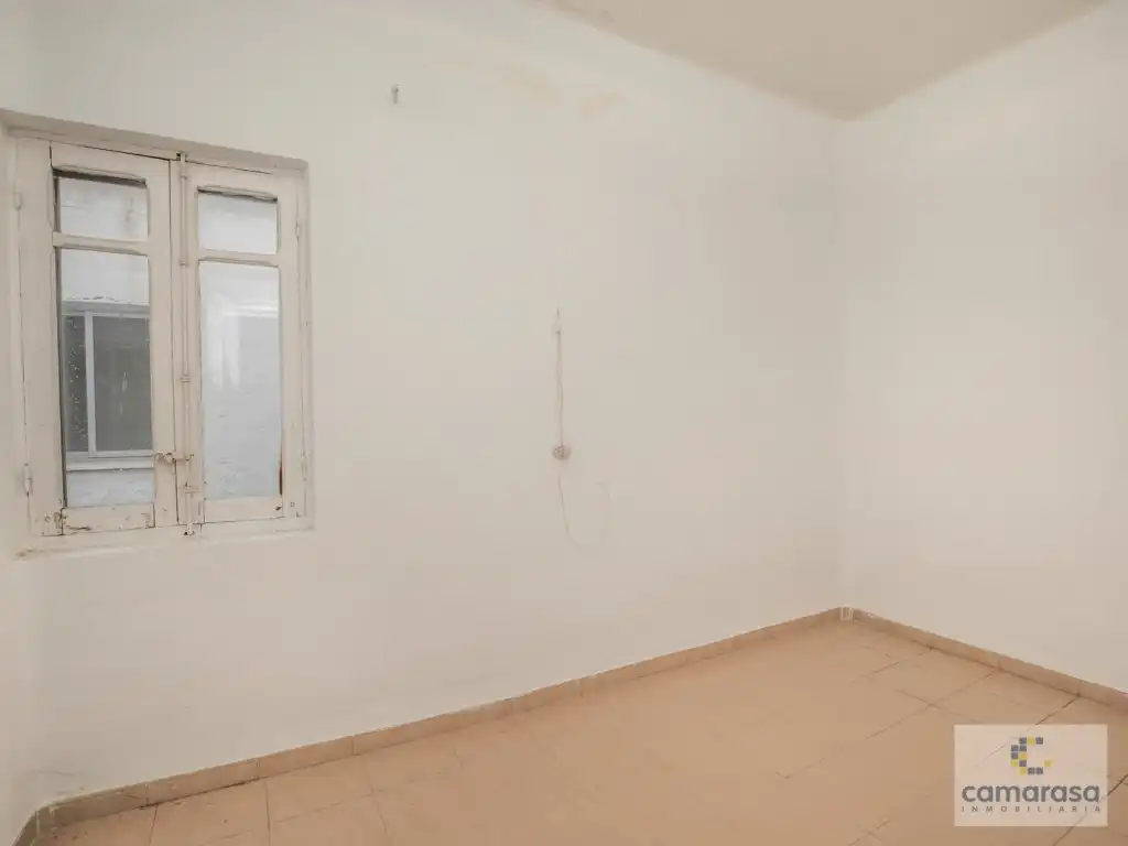 Habitación de Piso en venta en Ávila