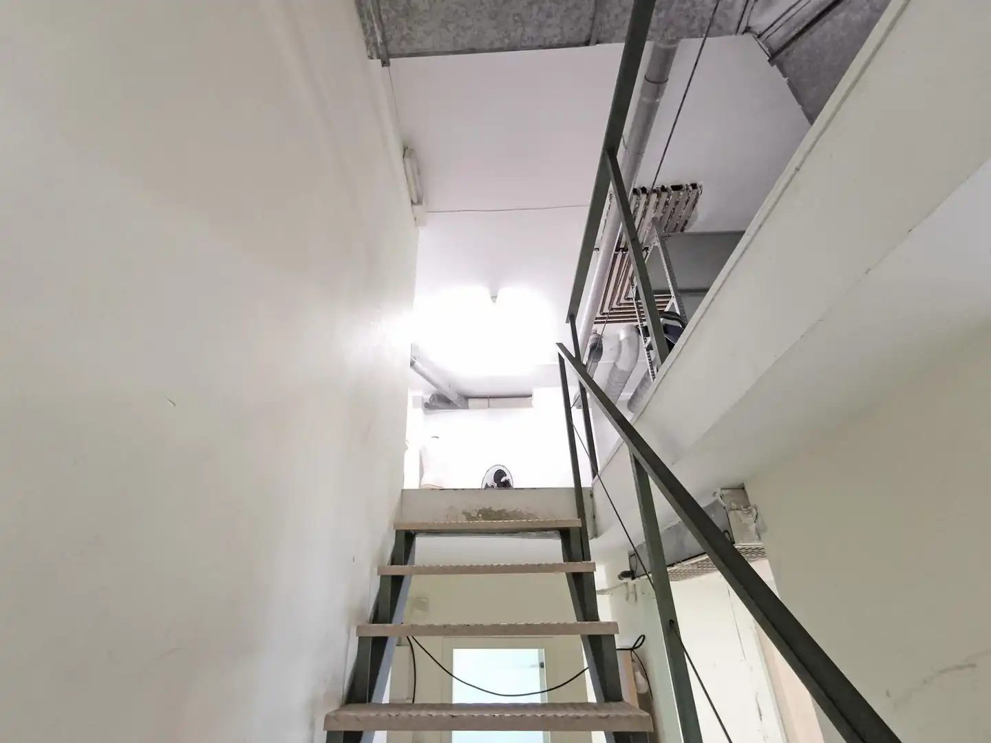 Gewerbefläche zur Miete in TARRAGONES, imagen 13