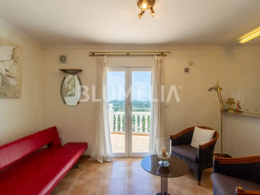 Maison avec piscine à vendre à Calle Hebe, imagen 48
