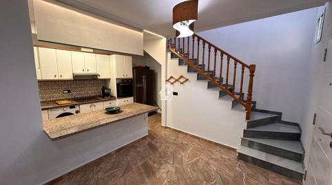 Photo 3 of Single-family semi-detached to rent in Playa Flamenca, Alicante