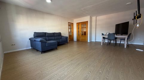 Photo 4 of Flat for sale in Santa Bárbara, Llíria