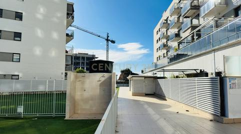 Foto 4 de Piso en venta en Carretera de Terrassa, Sabadell, Spain, -1, Els Merinals, Sabadell