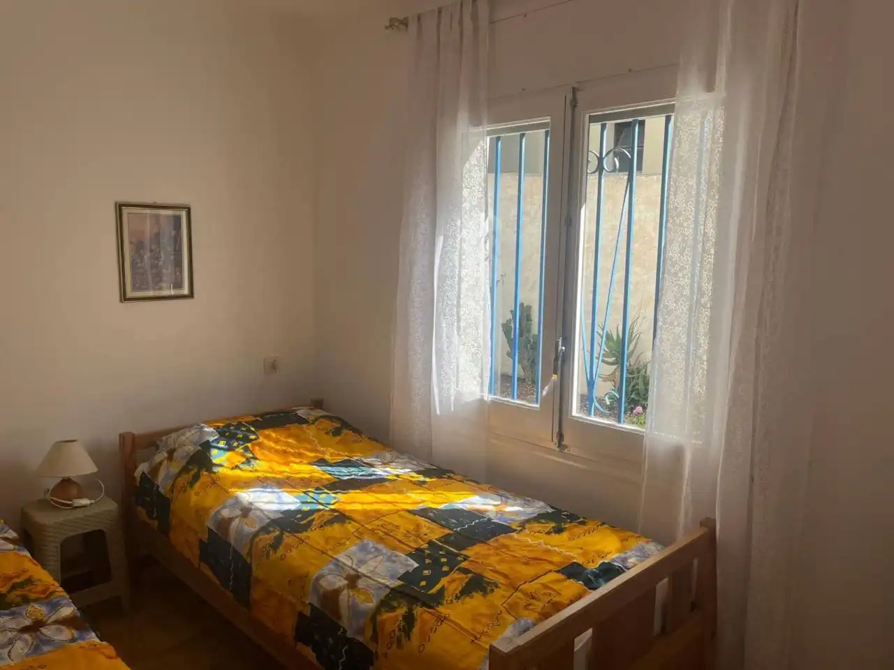 Terraced house for sale in Calle Valira, imagen 17