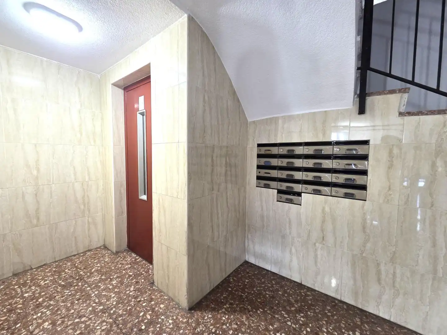Appartement avec terrasse à vendre à CAMPANAR, imagen 33