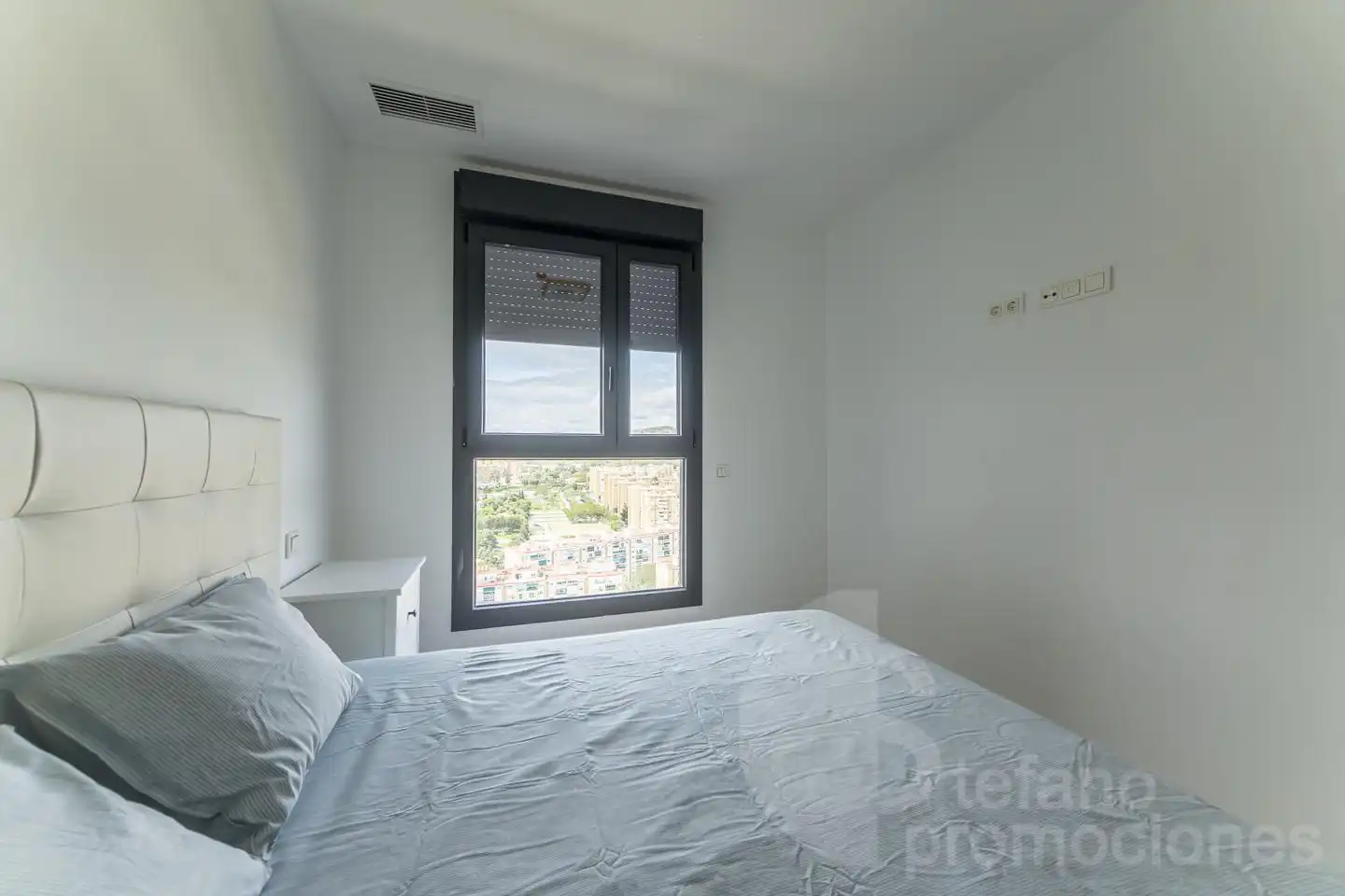 Wohnung zur Miete in Martiricos, Martiricos - La Roca - La Rosaleda