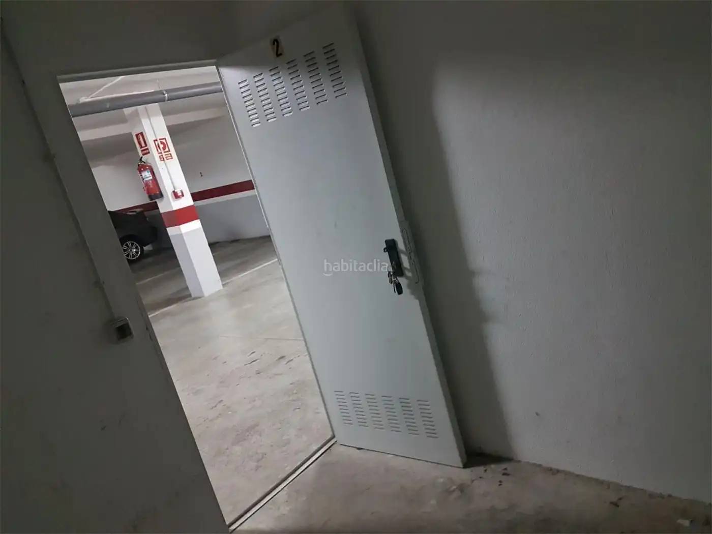 Wohnung zum Verkauf in Calle Arroz 18, imagen 14