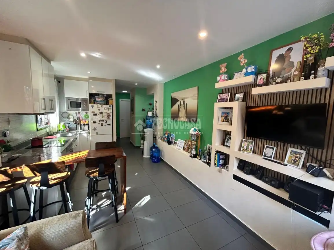 Appartement à vendre à Nou Barris, imagen 2