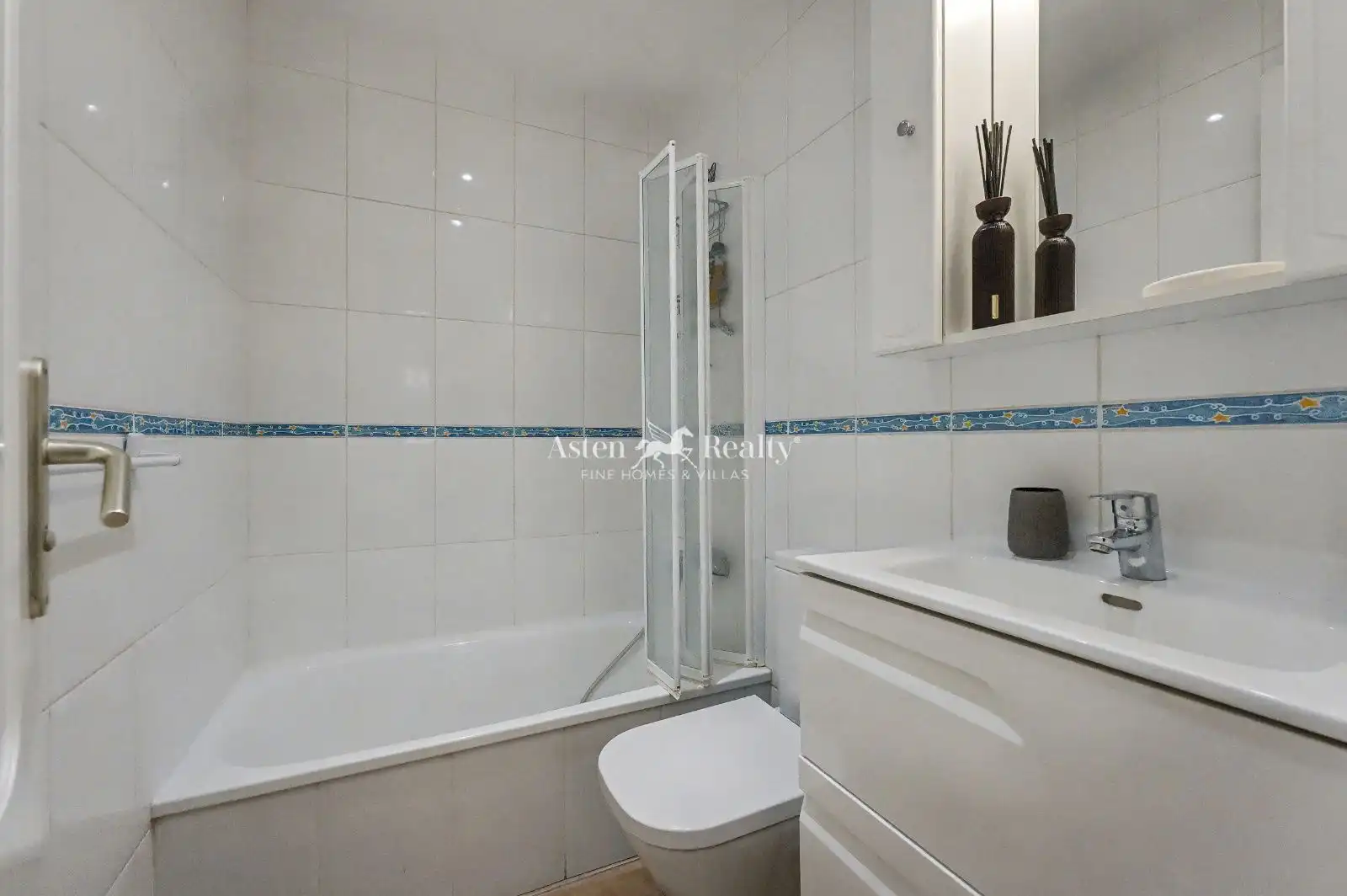 Apartament amb piscina en venda a El Sauce, imagen 10