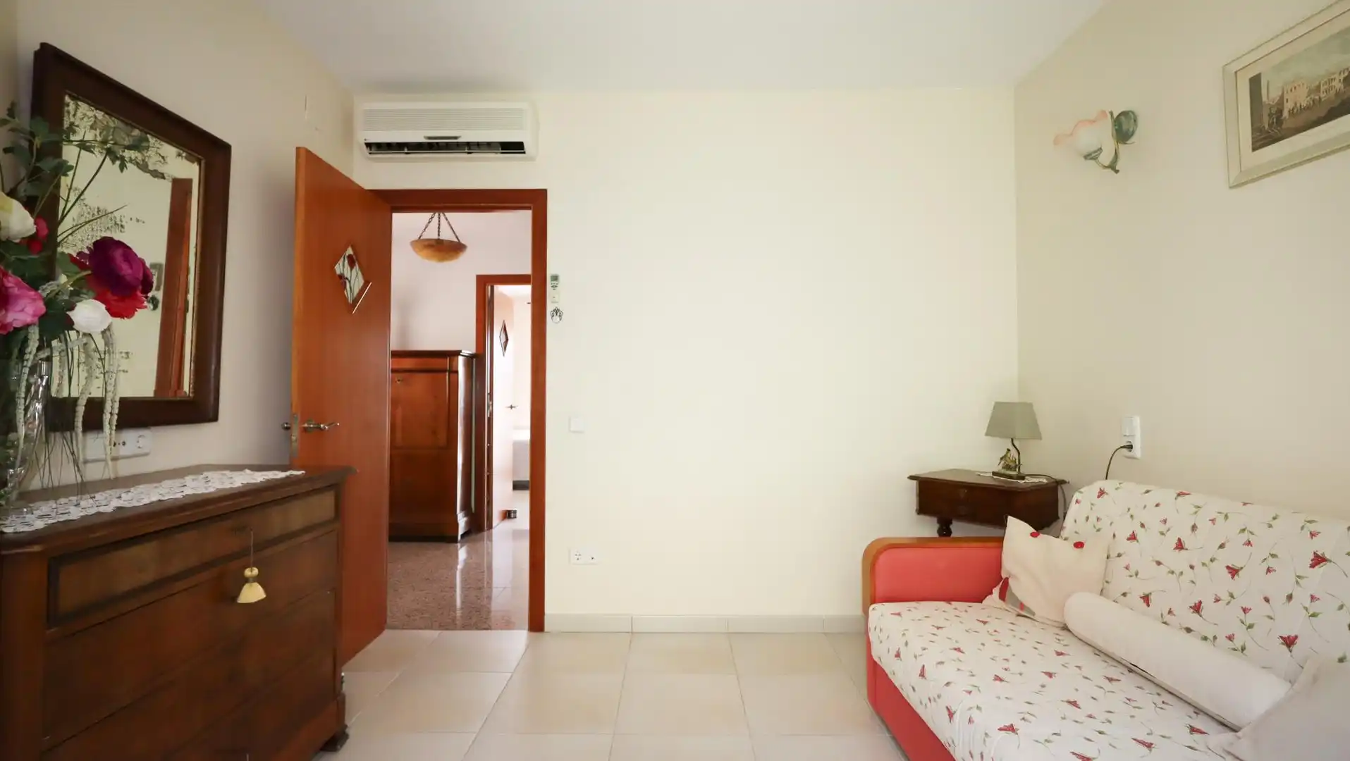 Casa con terrazza in vendita a Cau del Llop - Super Fener - Fener, imagen 17