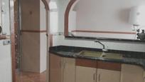 Cuina de Pis en venda en Alzira amb Aire condicionat, Terrassa i Balcó