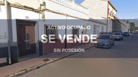 Foto 4 von Wohnung zum Verkauf in Almansa, Albacete