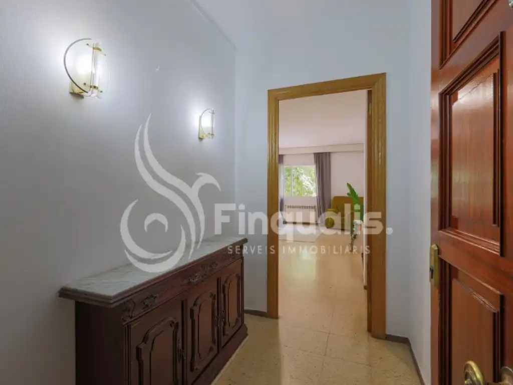 Flat for sale in Granollers