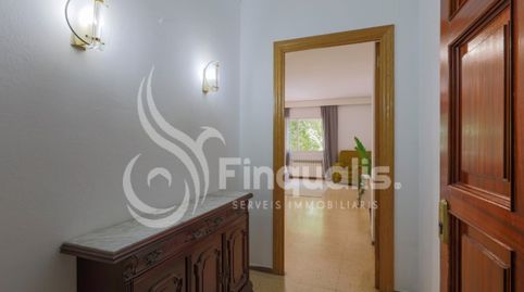 Photo 5 of Flat for sale in Paseo Muntanya, Font Verda, Granollers