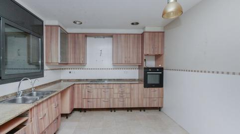 Foto 5 de Casa o chalet en venta en Rigoberta Menchu, 14, -1, Castellnou - Can Mir - Can Solà, Barcelona