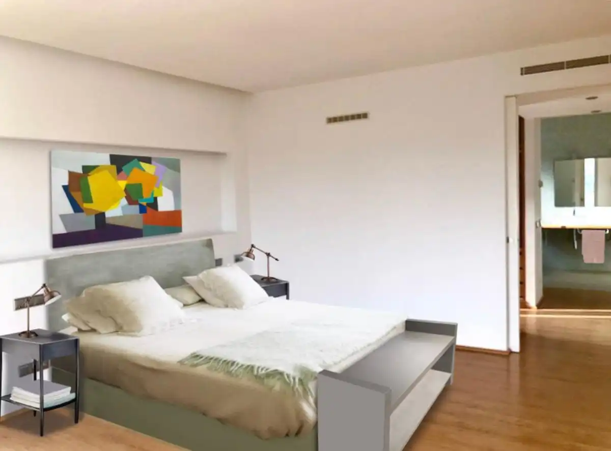 Chalet con piscina en venta en Sotogrande Alto, imagen 9