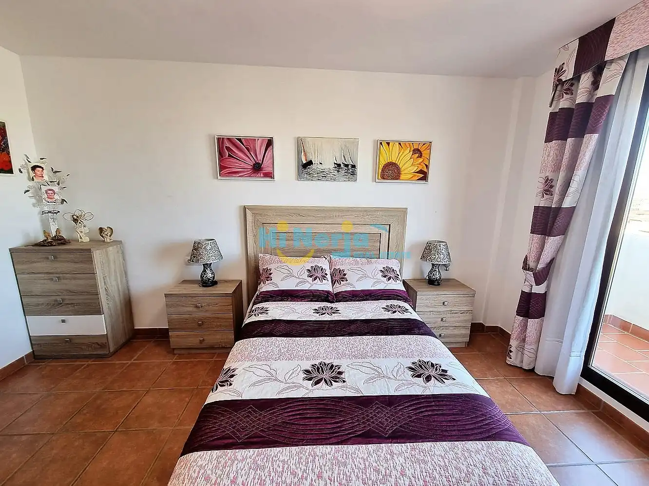 Maison à vendre à El Peñoncillo, imagen 50