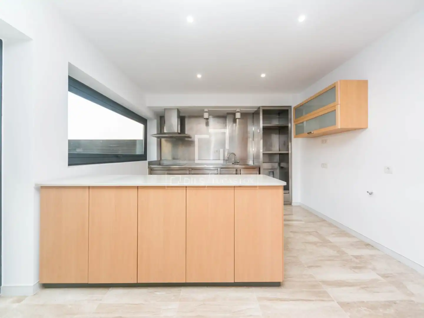 Chalet con piscina en venta en Valldoreix, imagen 20