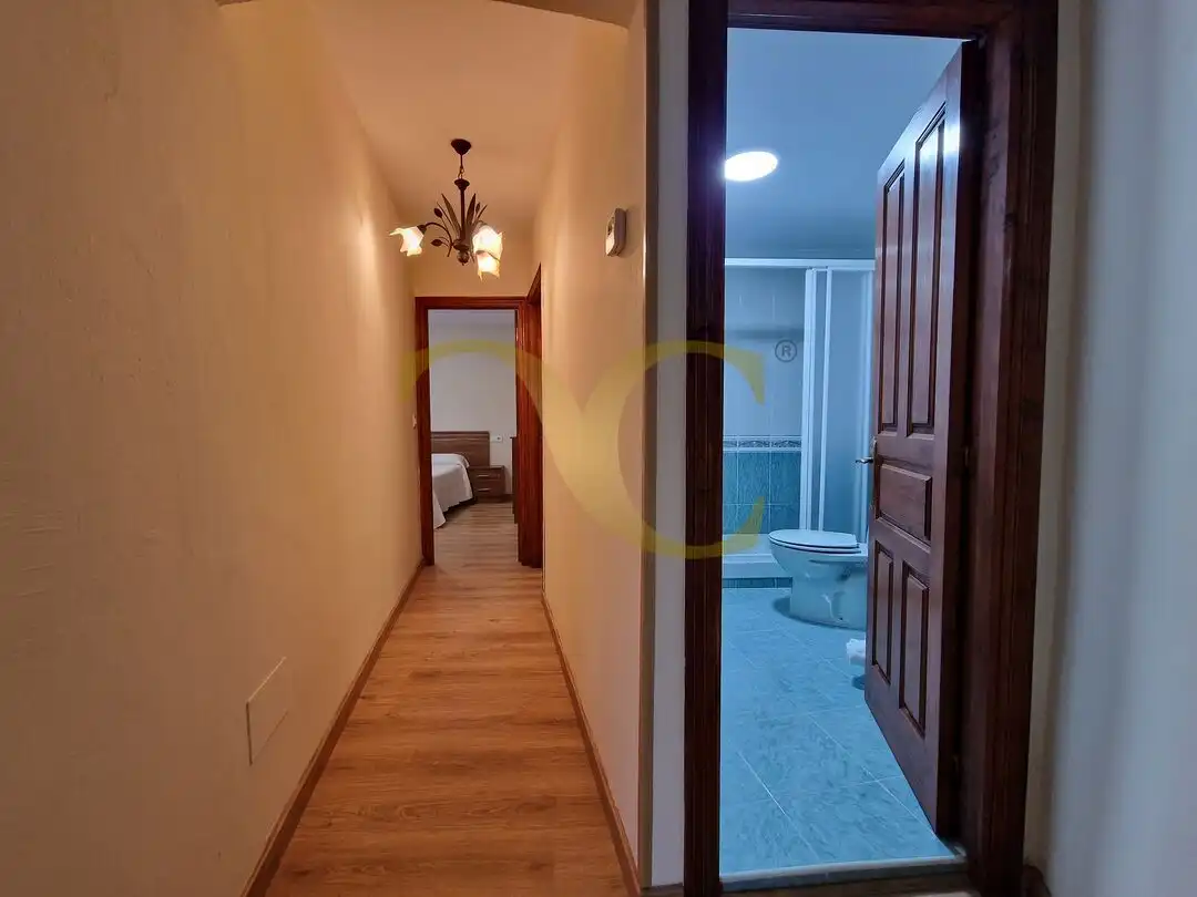 Haus mit Garten zum Verkauf in Celoriu, imagen 42