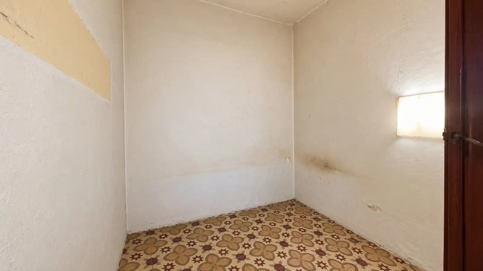 Appartement avec terrasse à vendre à Altura, imagen 24