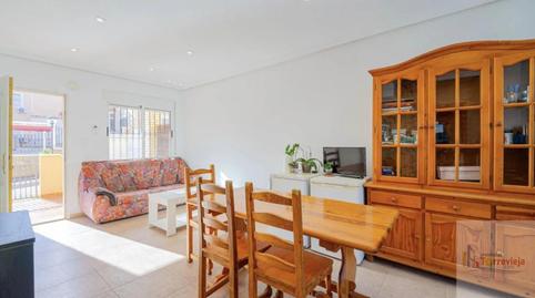 Foto 4 de Casa o xalet en venda a Los Balcones y los Altos, Orihuela