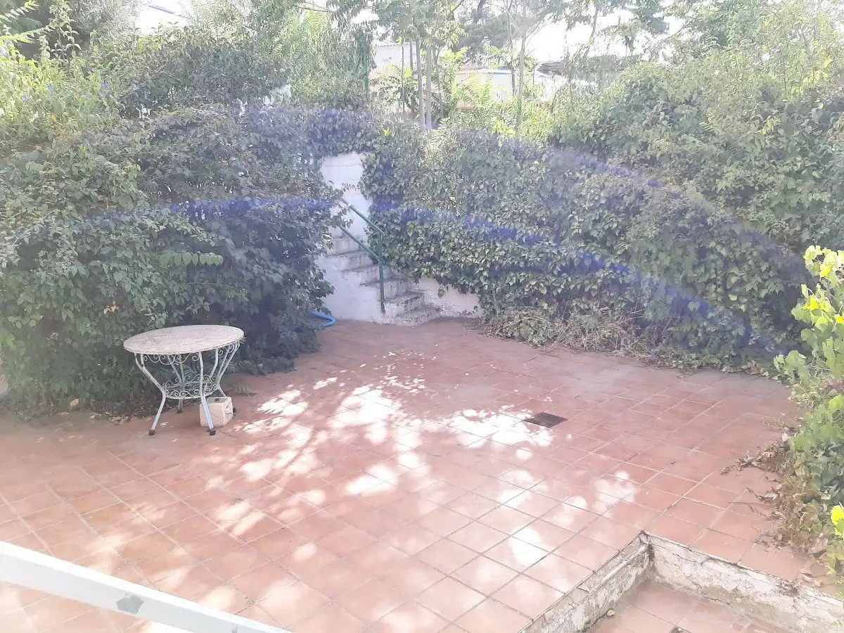 Chalet con piscina en venta en Valdepeñas, imagen 13