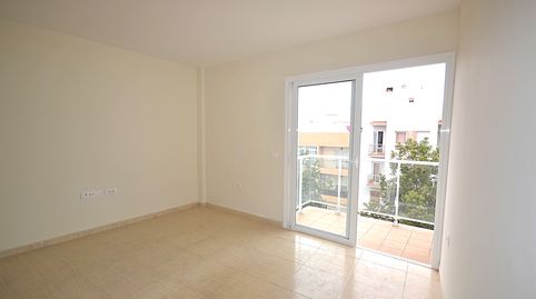 Photo 5 of Flat for sale in San Isidro, Granadilla de Abona
