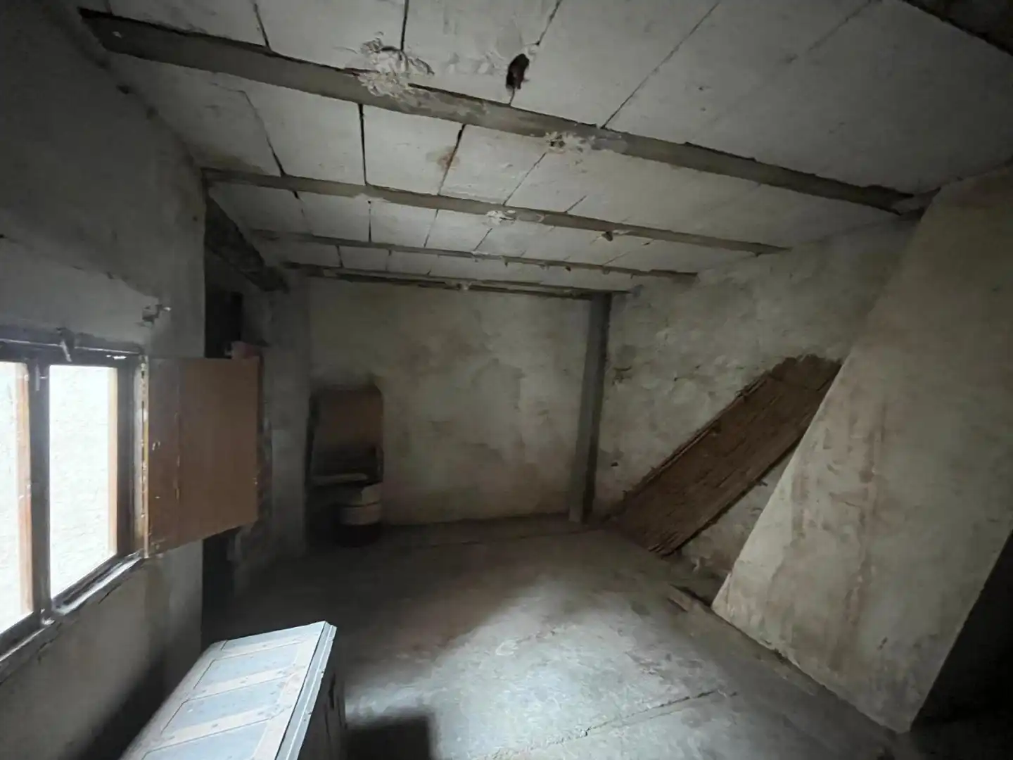 Casa adosada en venta en Teresa de Cofrentes