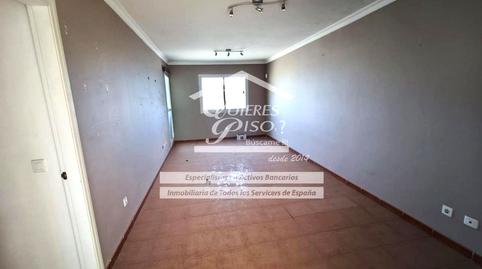 Foto 5 de Pis en venda a Masca, Vecindario - El Doctoral - Cruce de Sardina, Santa Lucía de Tirajana