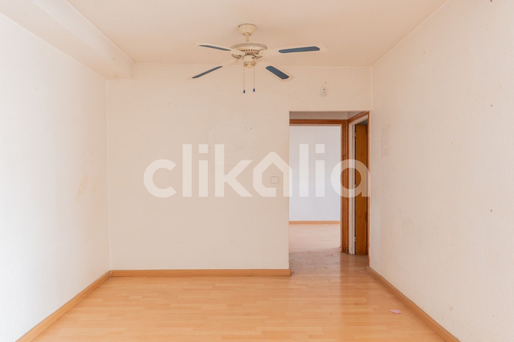 Flat for sale in L'Alfàs del Pi  with Air Conditioner and Terrace