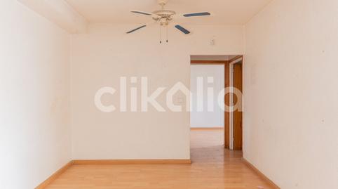 Photo 2 of Flat for sale in Pueblo - Urbanizaciones, Alicante
