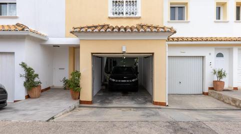 Photo 2 of Single-family semi-detached for sale in Carrer Cefal, La Pedrera - Vessanes, Dénia