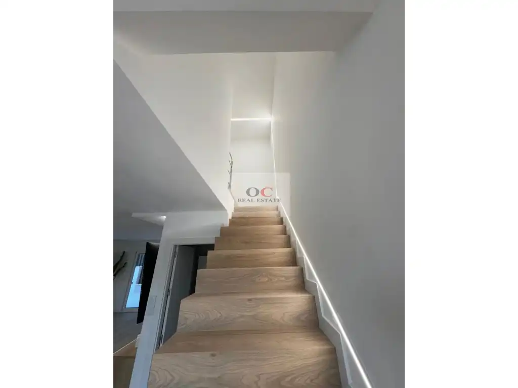 Houses for sale in Murcia