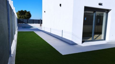 Photo 2 of Houses for sale in Molina de Segura - Calle la Quinta, 8, Sagrado Corazón, Molina de Segura