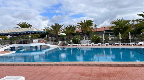 Foto 4 de Casa o chalet de alquiler en Sonnenland, San Bartolomé de Tirajana