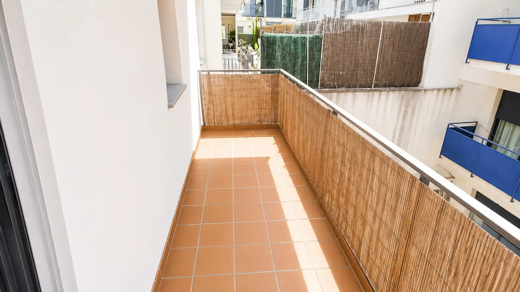 Appartement avec terrasse à vendre à Carrer Jardí, imagen 17