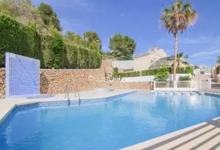 Bungalow zum Verkauf in Cometa