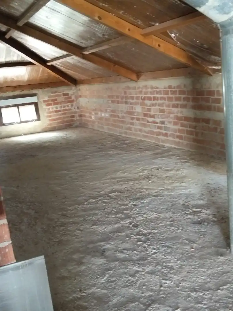 Villa con piscina in vendita a La Guardia de Jaén, imagen 20