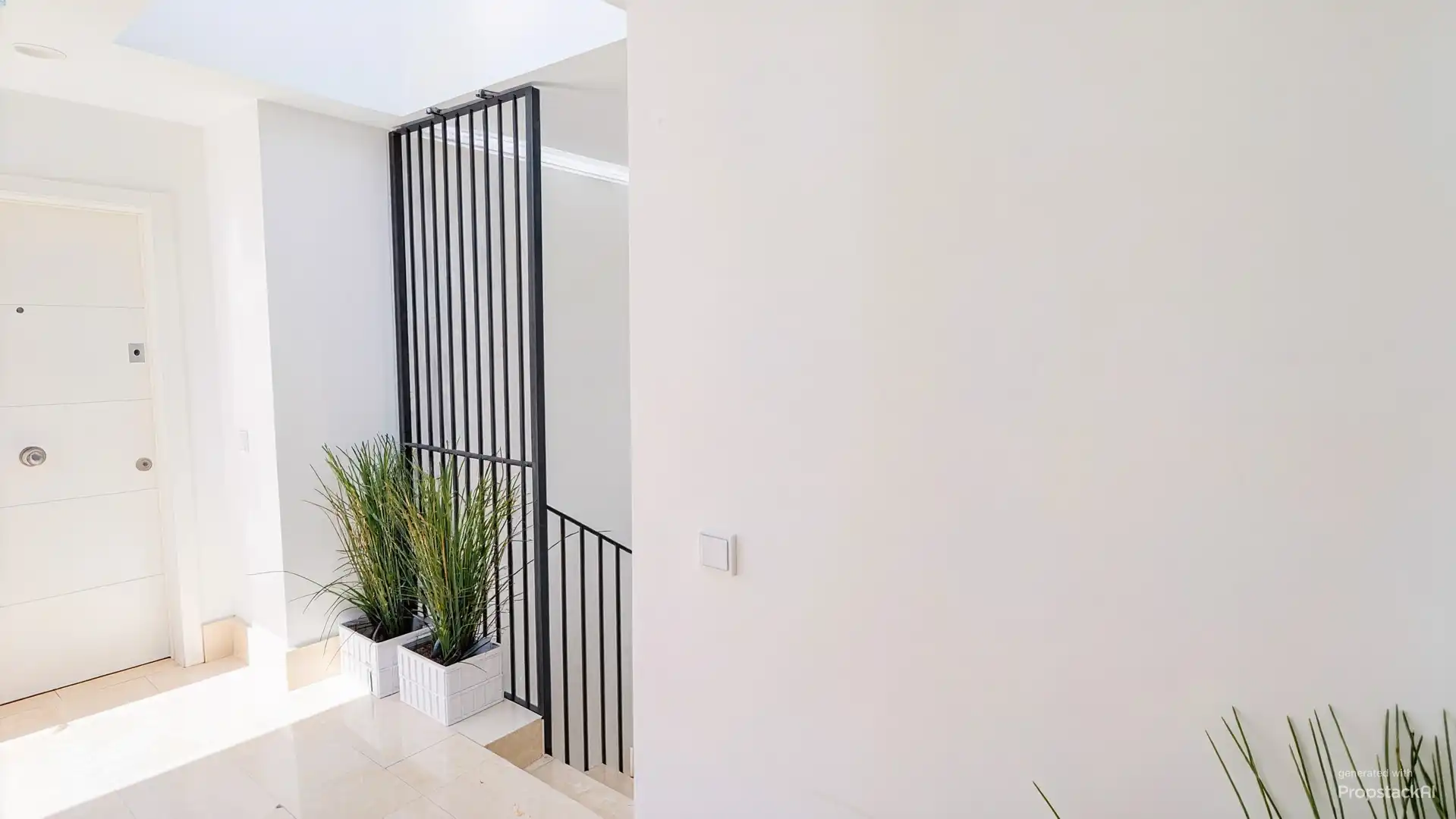 Ático con ascensor en venta en Platja de Palma, imagen 17