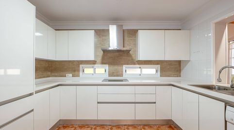 Foto 3 de Casa o chalet en venta en Los Alvarados - Fuente los Berros - Bandama, Santa Brígida