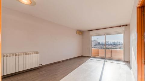 Foto 2 de Piso en venta en Carrer Joan Miró, 18, Riudellots de la Selva, Girona