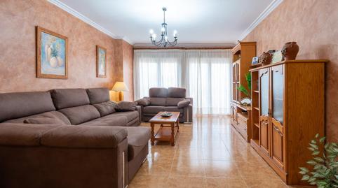 Foto 5 de Pis en venda a Calle Paz, la - el Algar, El Algar, Murcia